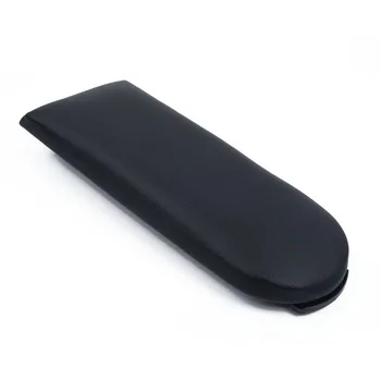 

Car Cover Console For Skoda Octavia Fabia Latch Auto Cap Center Replacement