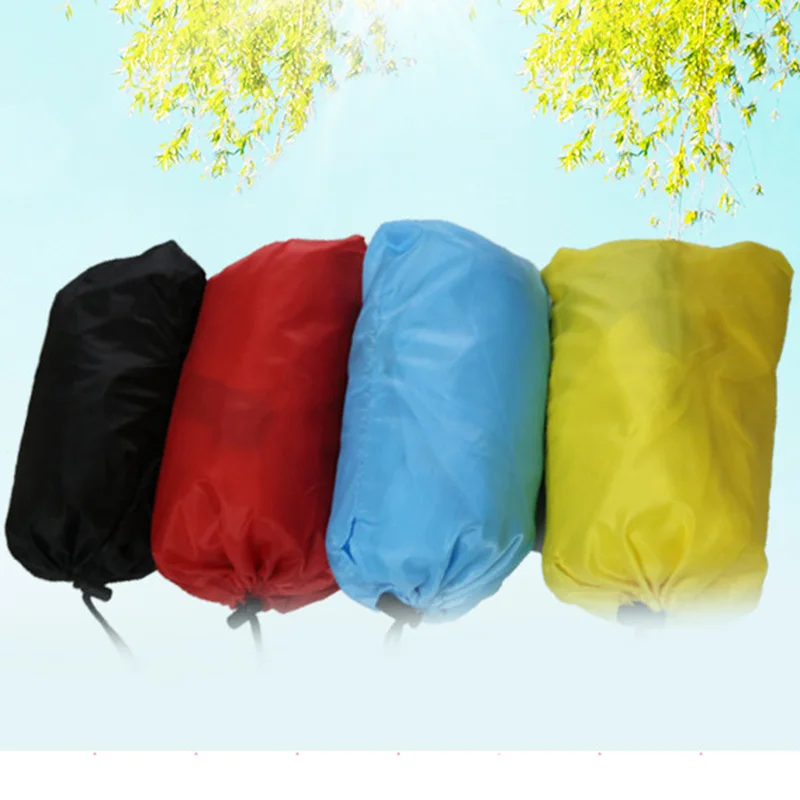 10 Speed Resistance Parachute Running Chute Parachute Umbrella & 6m 12 Rung Agility Ladder for Soccer Football Running Training