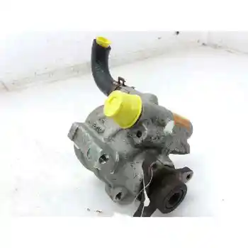 

7700437081 STEERING PUMP RENAULT ESPACE IV (JK0)