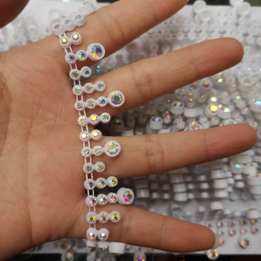 505329f7b0c84fb238d9ff836b1e930