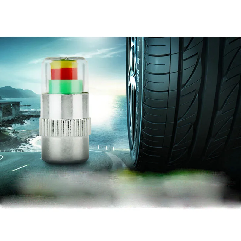 Store Home Products ChoiceDay Feedback