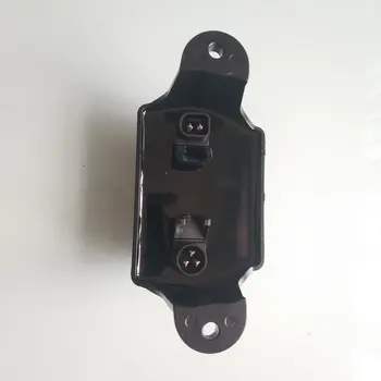 

2100.1 Voltage Rectifier For Harley Touring 2009-2015 74505-09 74505-09A Direct Motorcycle Replacement