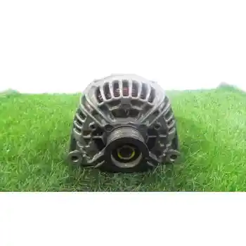 

311990 alternator Mercedes E-Class (w210) Saloon