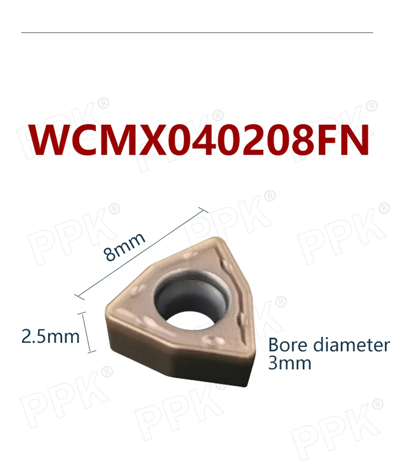 U-дрель+ десять лезвий+ гаечный ключ/C25-3D23-72WC04/WCMX040208FN