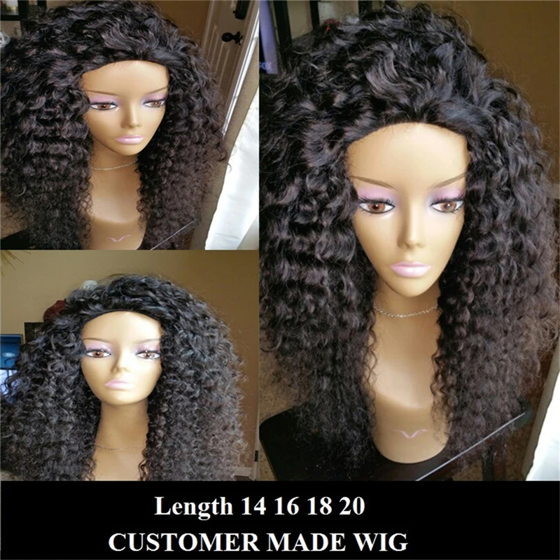 HTB1BtKobXuWBuNjSszbq6AS7FXai