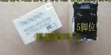 100% новая бесплатная доставка ACTB2LB3A27