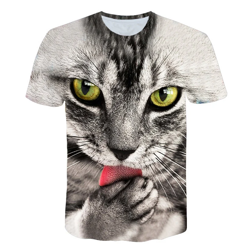 Designs PNG de gato preto para Camisetas e Merch