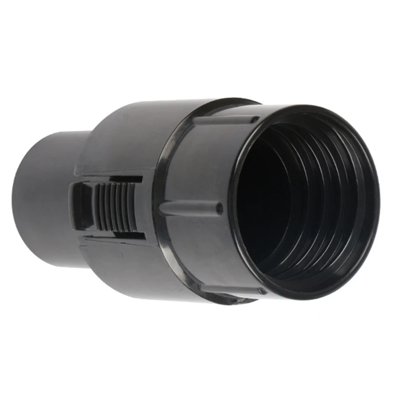  ûұ Ŀ     ȯ, 33mm QW14T-203 QW12T-605  ׼, û Ŀ
