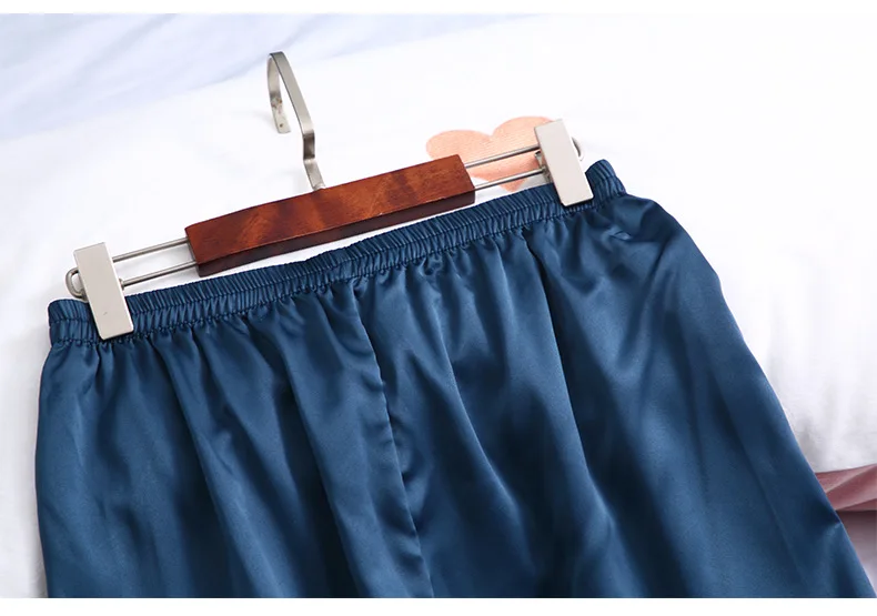 14862091379_2132428991