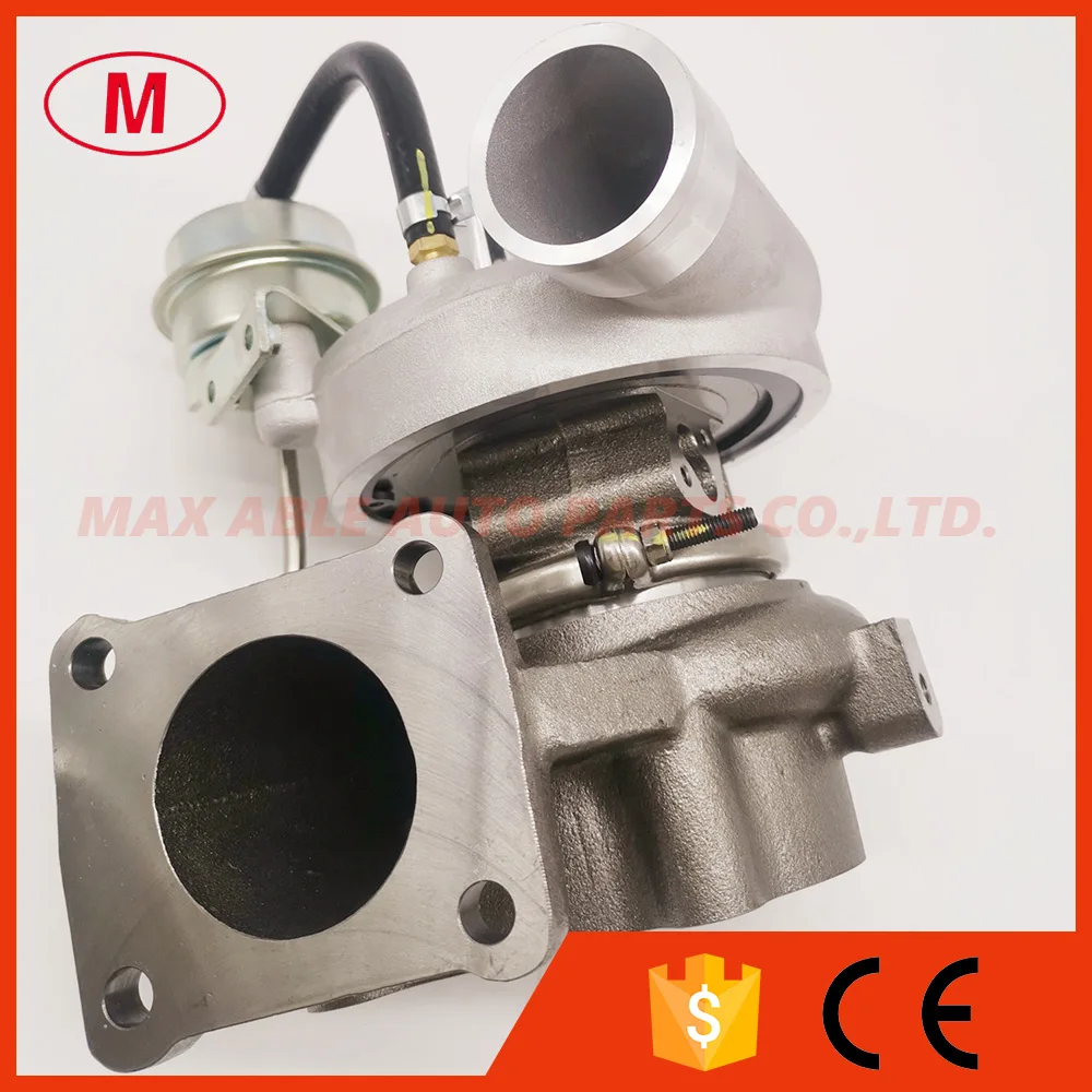 17201-17010-TURBO-MAX-5
