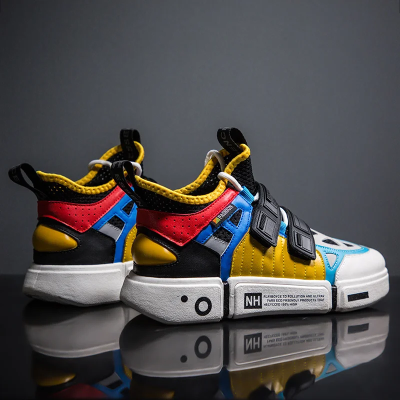 Оригинальные мужские кроссовки для бега Disruptor 2 Черные Кроссовки KAYANO Gel 90 Zoom Air 720 дышащие балетки спортивные тройные S 270 прогулочные