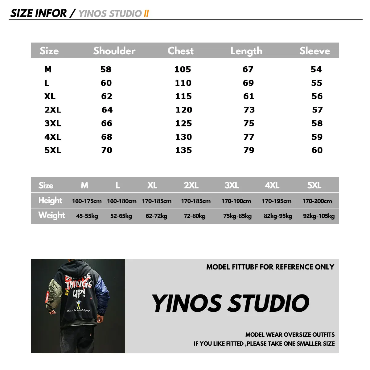 Прямая поставка мужские повседневные Хип хоп куртки с капюшоном осень 2019 Мужская