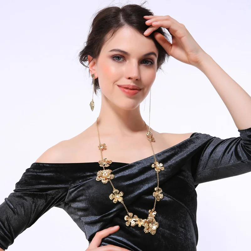 xl01280c (12)