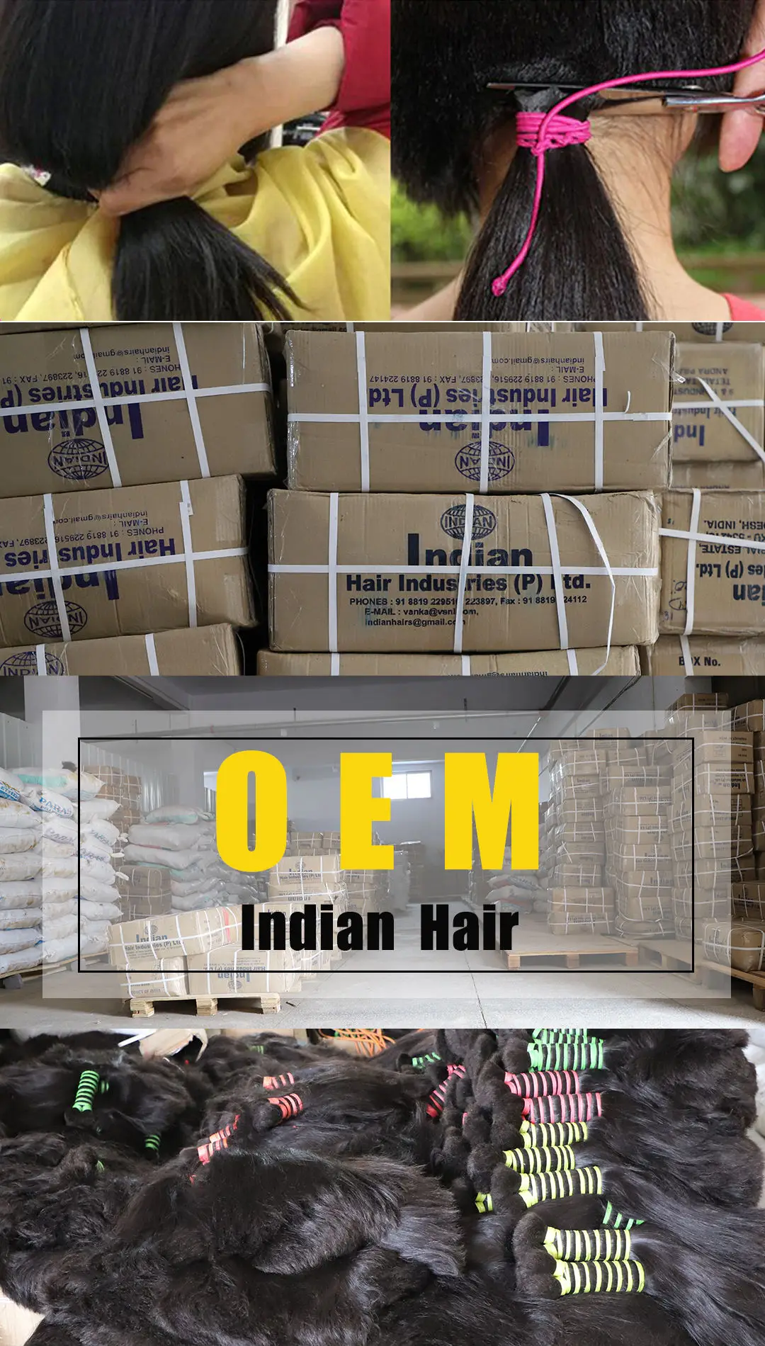 Perucas de Cabelo Brasileiro para Preto Humano Curto Pixie Corte Reto Remy Cabelo Máquina Feita Destaque Cor Barato Glueless Peruca 146 High Quality Apliques e perucas