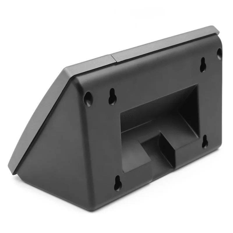 Рисунок 4 - Машина для распознавания лиц FA20