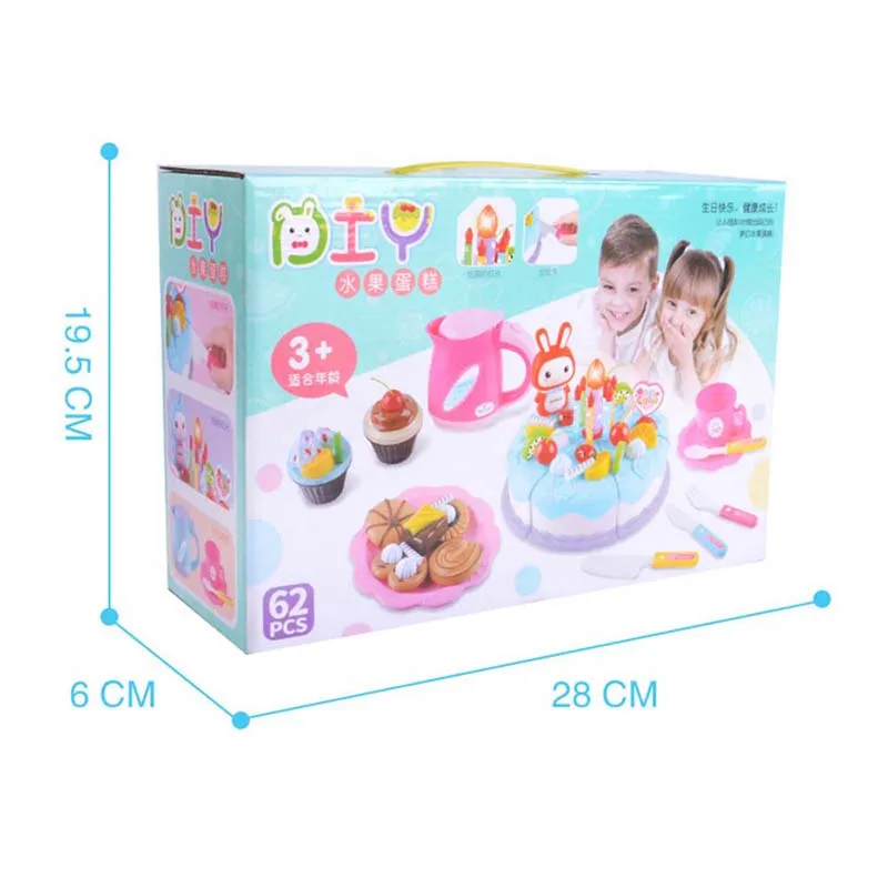 HLE1135(34)