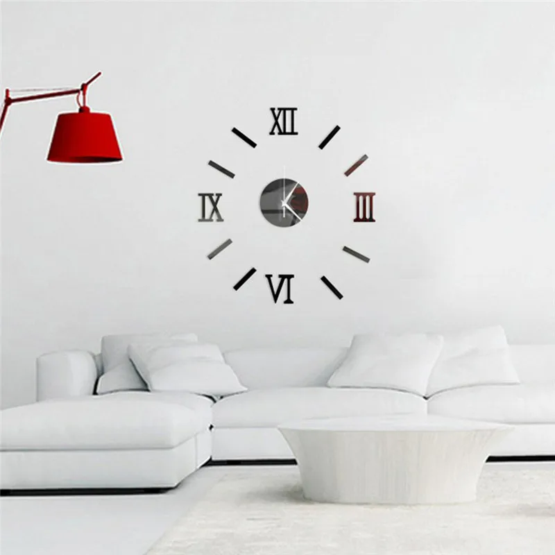 WSG90621021_0525451318672047531