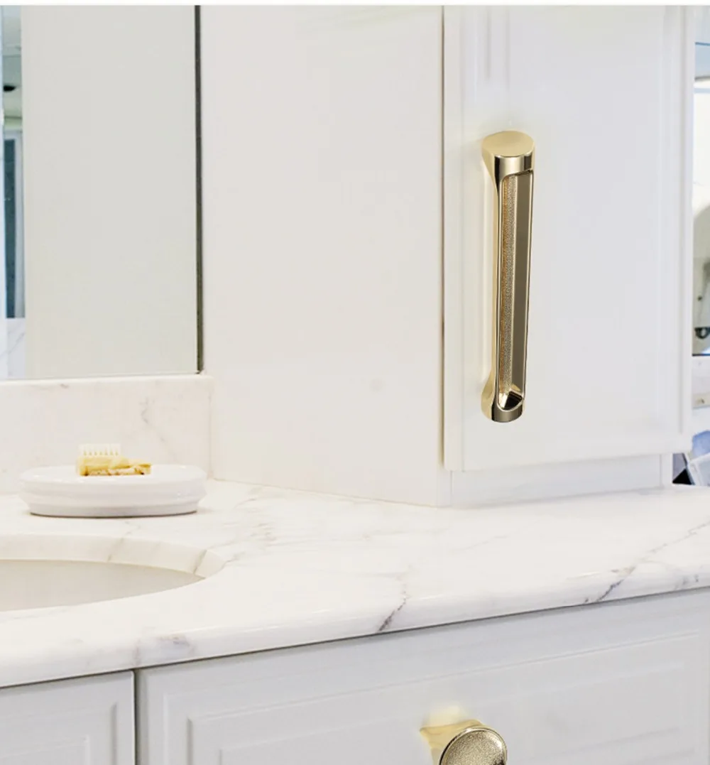 O1CN01TGReJn2IZS078Khs3_!!1637939300_副本