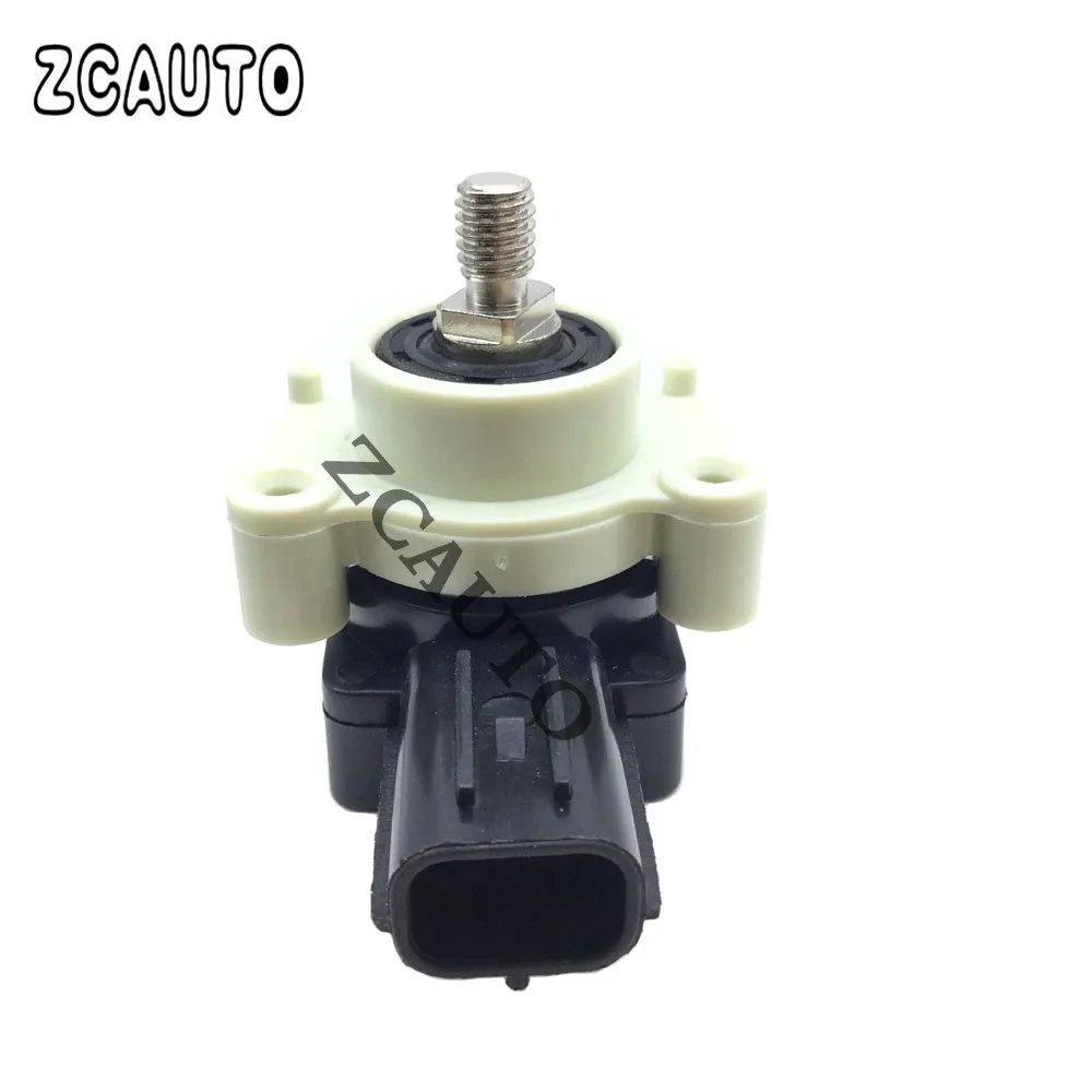 33136SWA003 33136-SWA-003 Front Suspension Height Sensor for Honda CR-V 2007-2011 | Автомобили и мотоциклы