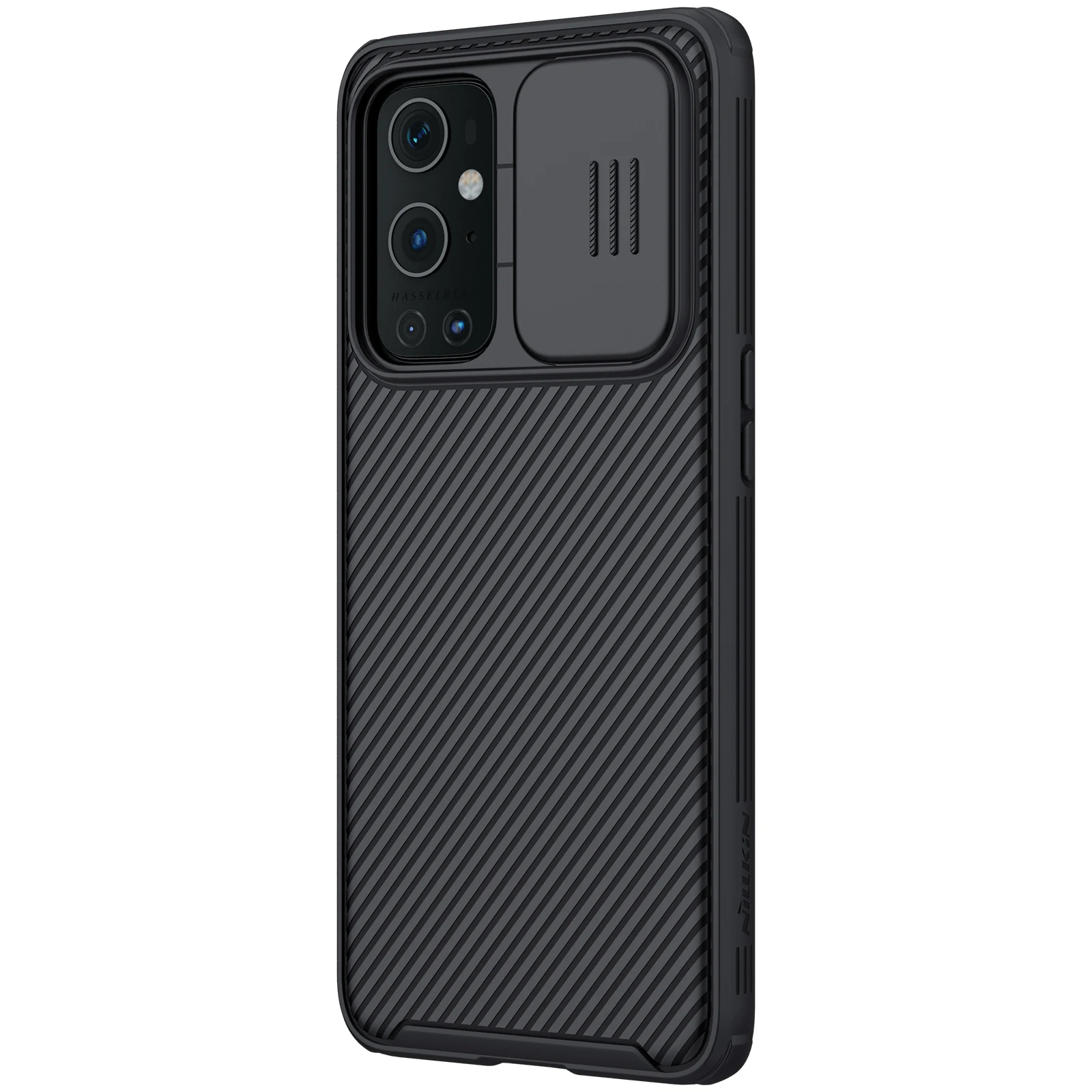 Camera Protection Case For Oneplus 9 Pro Cover One Plus 9pro Nillkin Camshield 1 9 Pro 9r Slide Cover Protect Camera Lens Phone Case Covers Aliexpress Camera Protection Case For Oneplus 9 Pro Cover One Plus 9pro Nillkin Camshield 1 9 Pro 9r Slide Cover Protect Camera Lens Phone Case Covers Aliexpress