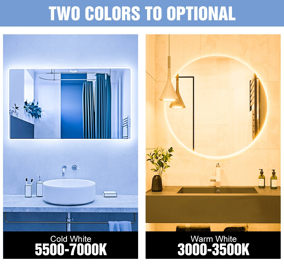 USB-手扫灯带（镜子版）（蓝白）详情页1_09