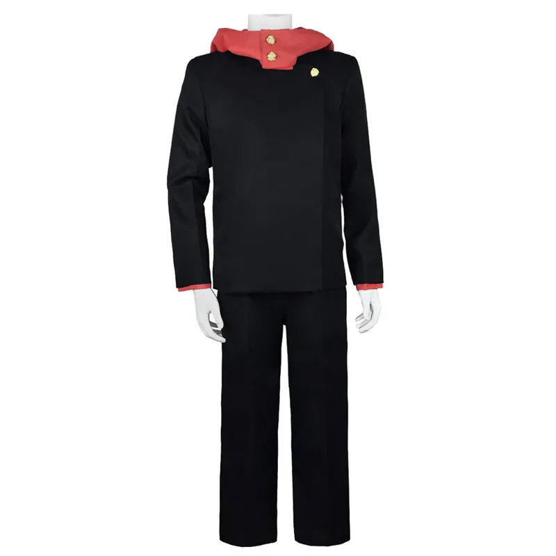 Рисунок 5 - Комплект из топа и брюк