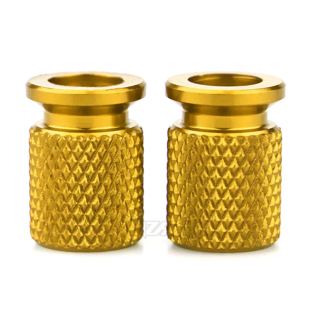SYM MOTORCYCLE VALVE (8)