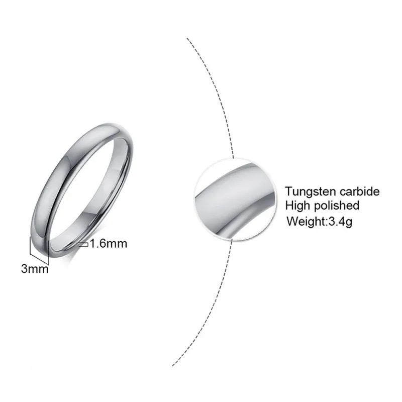 TCR-090S_2 4I6A1486亮