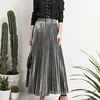 Skirts