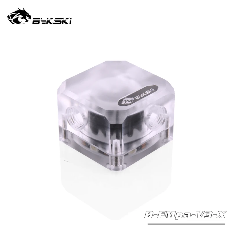 Water Flow Indicator_11