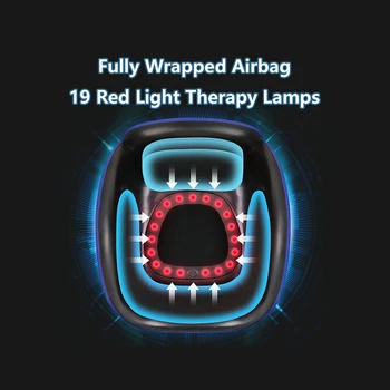 

Knee laser lights cold laser therapy is physical therapy good for arthritis