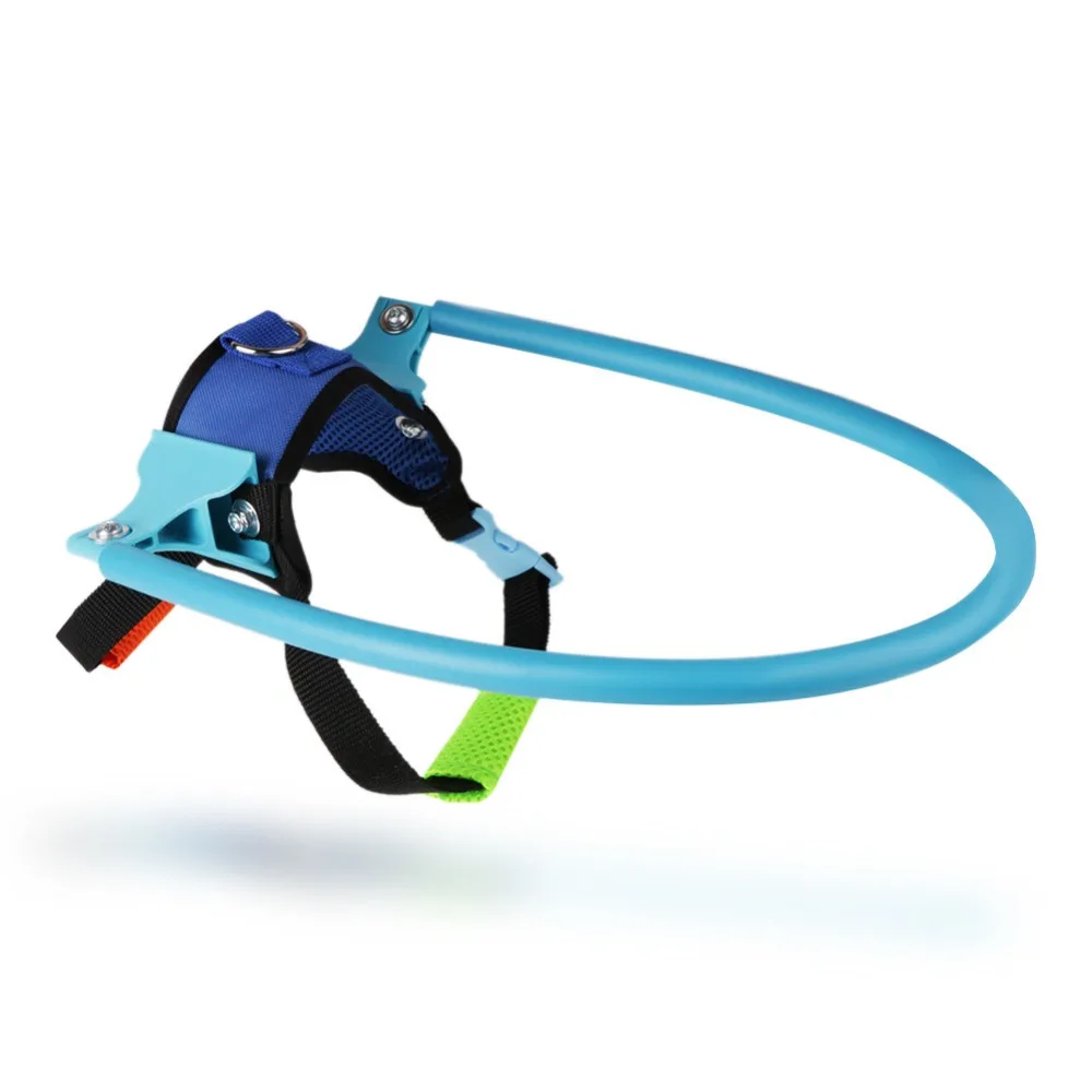 293327_no-logo_293327-5-02