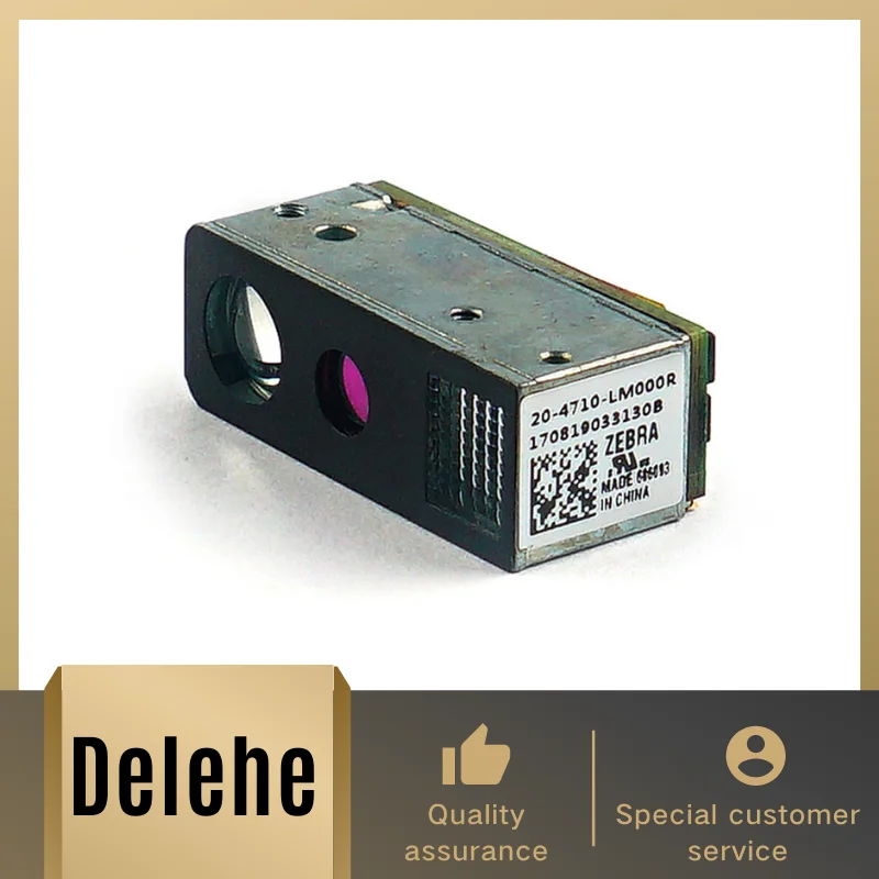 Scan Engine (SE4710 20-4710-LM000R) for Motorola Symbol Zebra MC36 MC36A9