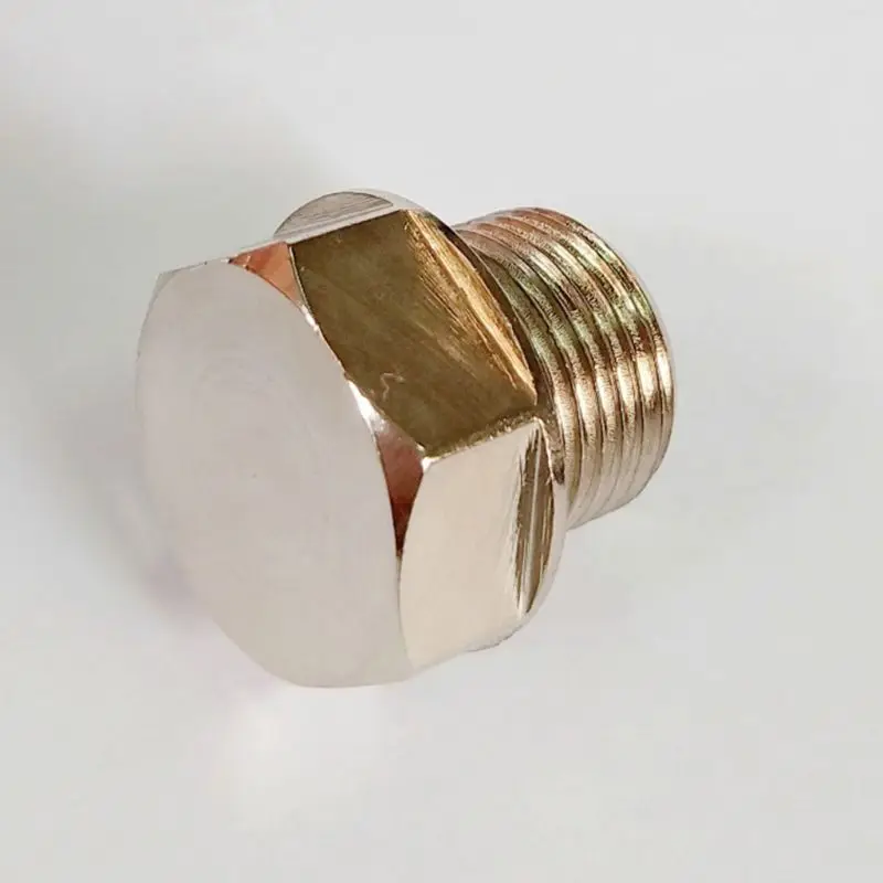 1 Set O2 Oxygen Sensor Stainless Steel Weld On Bung & Plug Wideband Nut & Cap Kit Set for car accessories 1 Set O2 Oxygen Sensor Stainless Steel Weld On Bung & Plug Wideband Nut & Cap Kit Set for car accessories