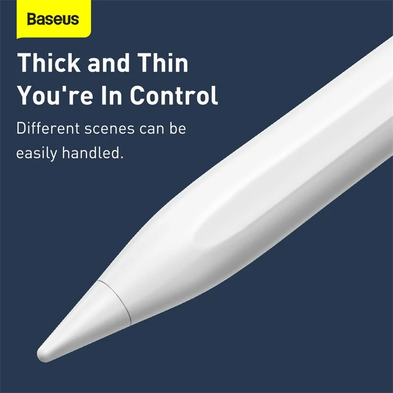 Baseus- ŸϷ ,  iPad  ޴ ȭ ŸϷ ġ е ׳ƽ , iPad Pro 2021 Air 4  
