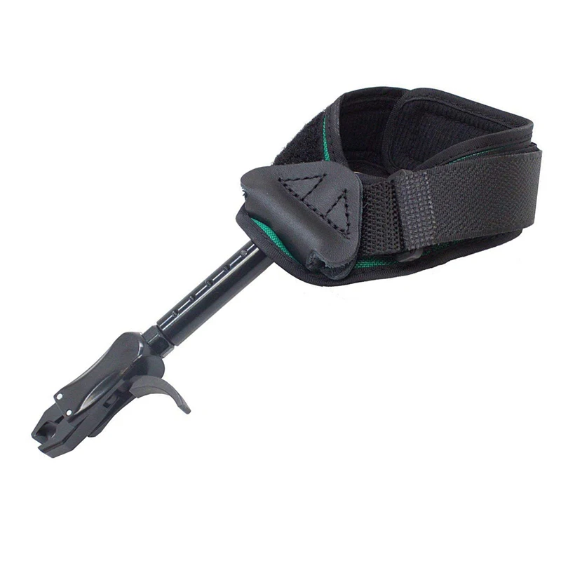 

Arrow Rest for Compound Bow Hunting.Bow Rest, Left and Right Hand are Available