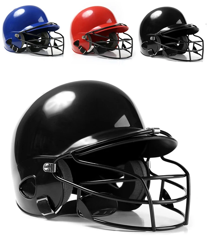 8810175246_951598459