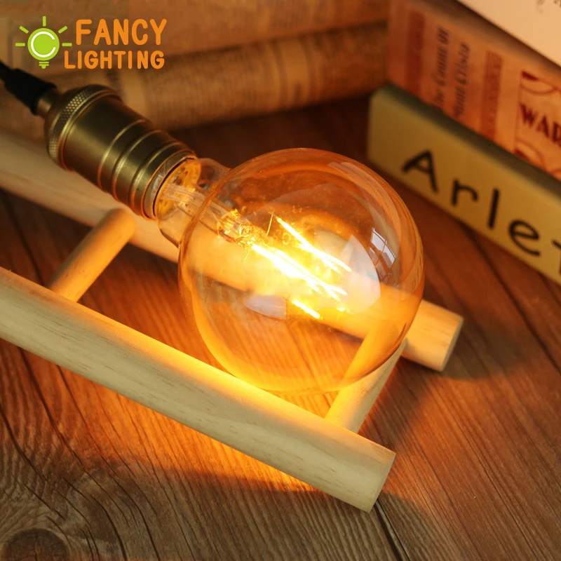 3750454887_795316667