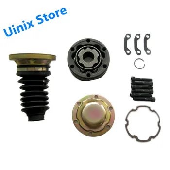 

C.V.Joint Repair Kit for Jeep Grand Cherokee OE No.52099260 C.V.Joint Repair Kit