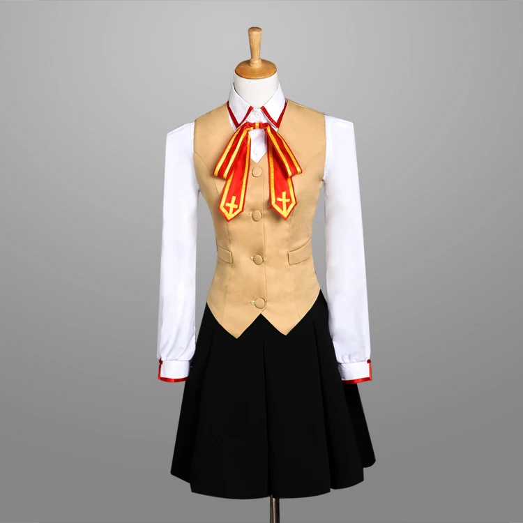 TB2TqlRbpXXXXXZXXXXXXXXXXXX_!!2276814940