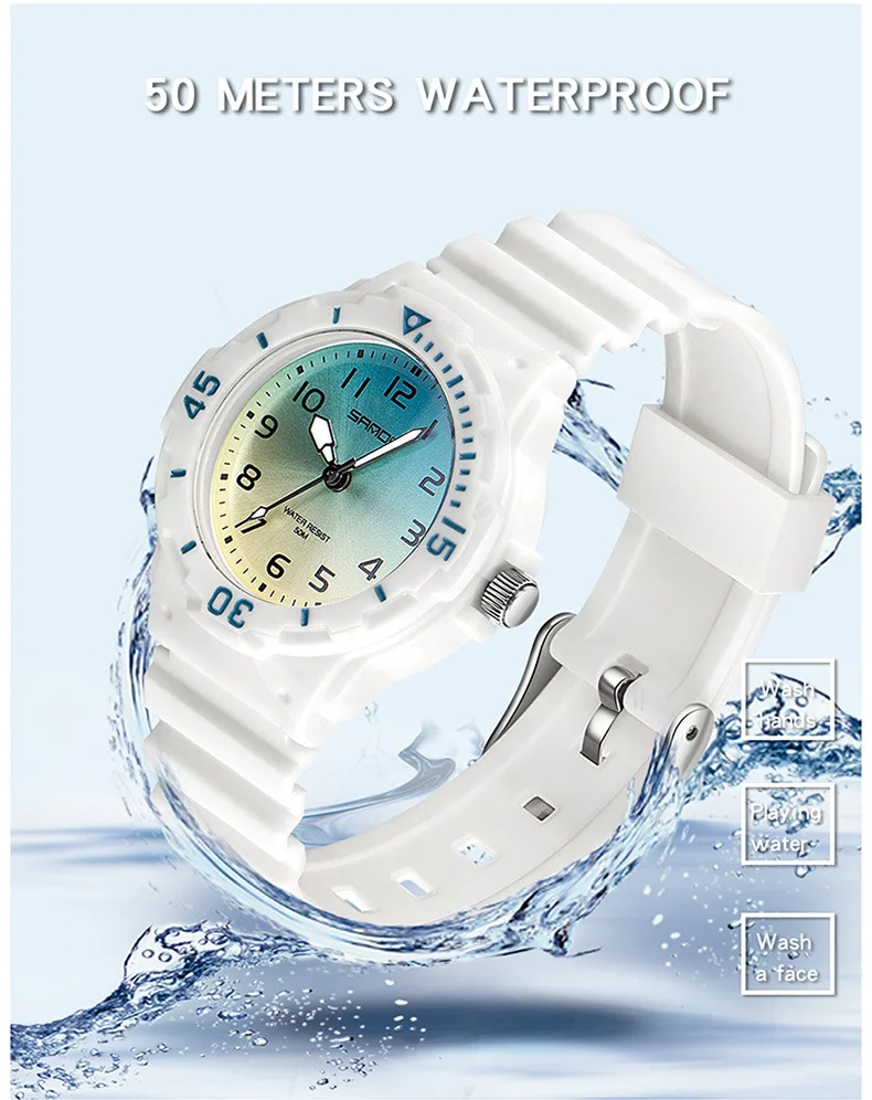 lover watch  (10)