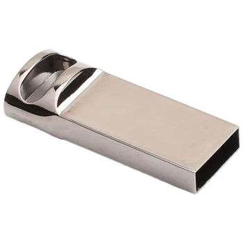 

USB Flash Drive 32GB Pendrive U Disk USB Memory Stick USB Pen Drive for Laptop Computer Car