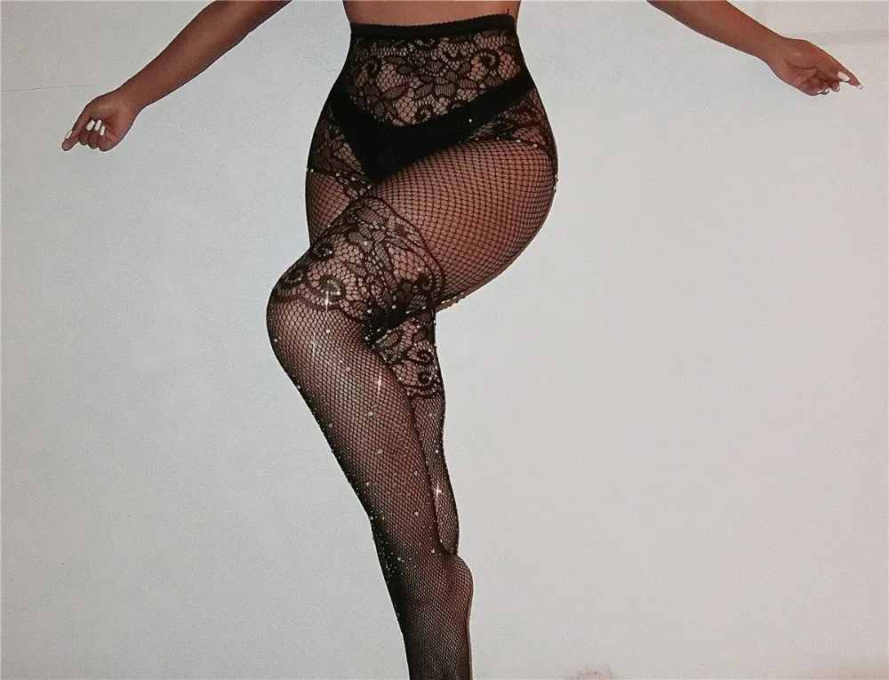 11272637175_772712241