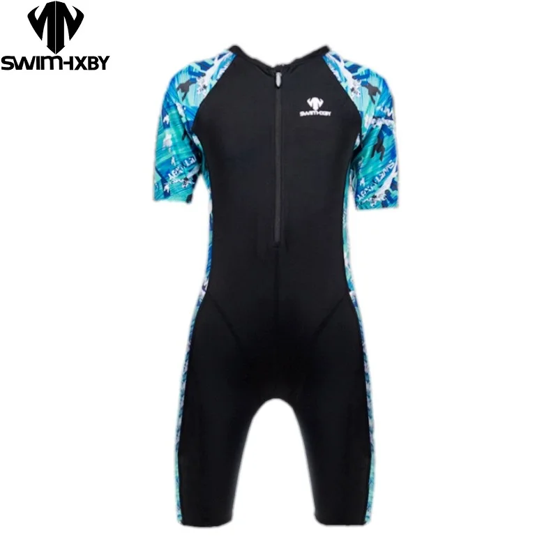 arena competition suit