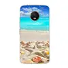 Mobile Phone Accessories