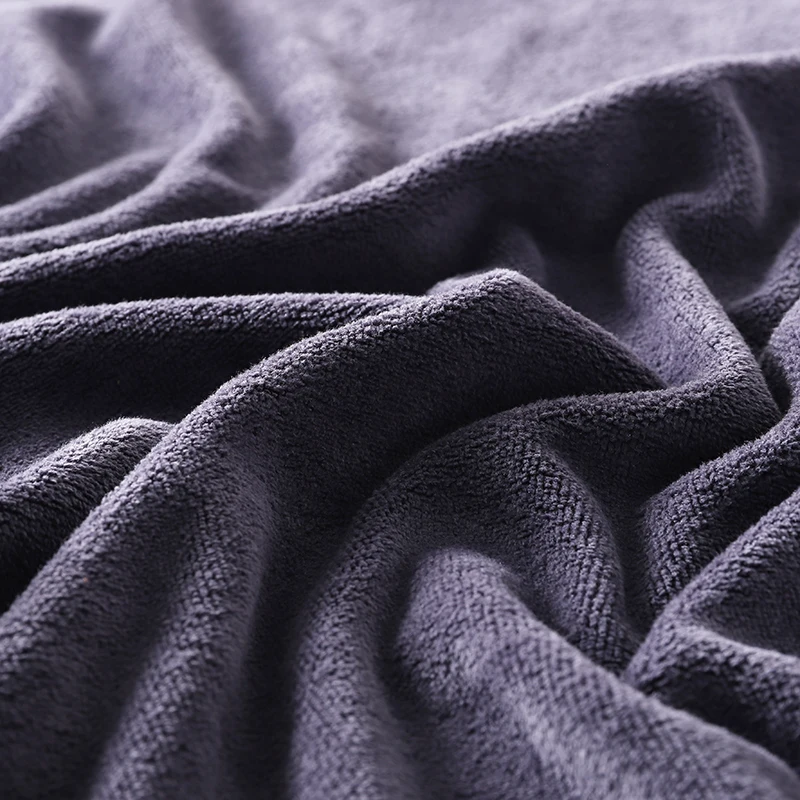 Microfiber towel Beauty Salon Bath Towel and Face Towel Massage Quick-Dry Special Large Thick Microfiber Absorbent Soft Ste microfiber towel bath towel beauty salon towel