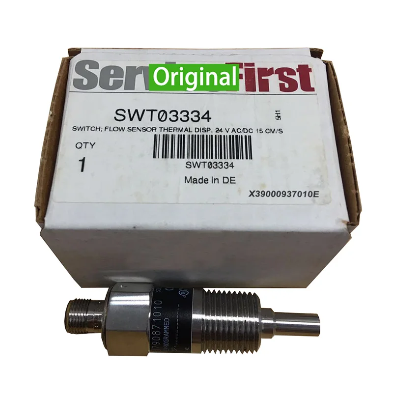 Frap 1set Deck mounted Chrome bathroom Basin taps