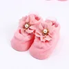 Girls' Baby Clothing
