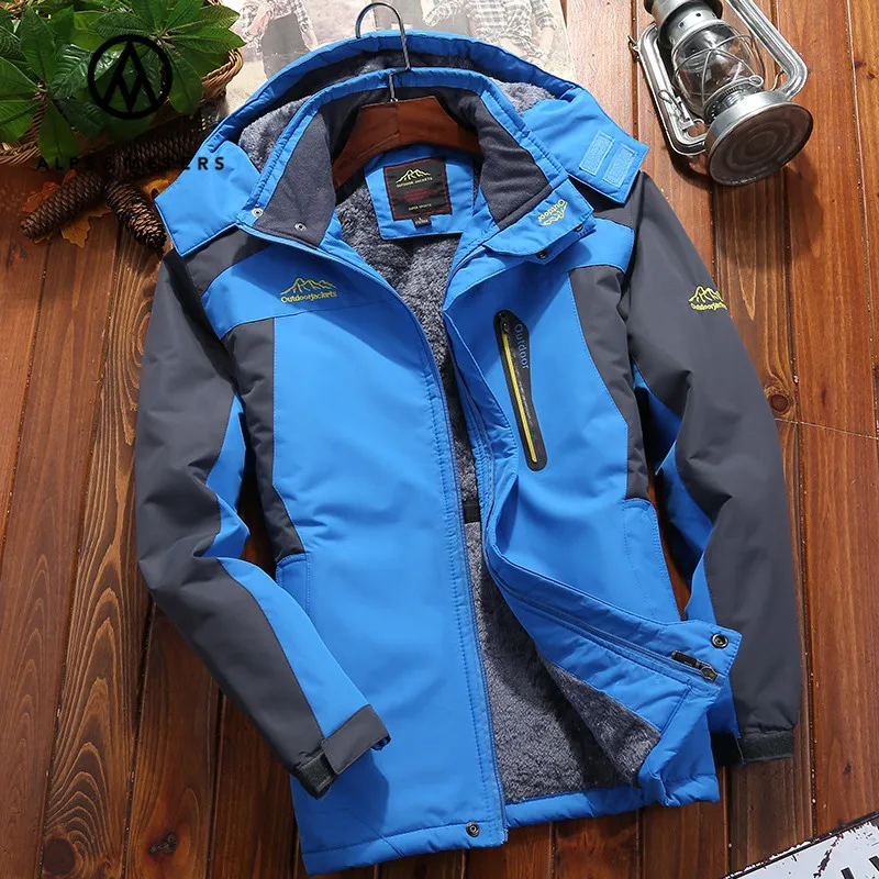 19022487603_422127051