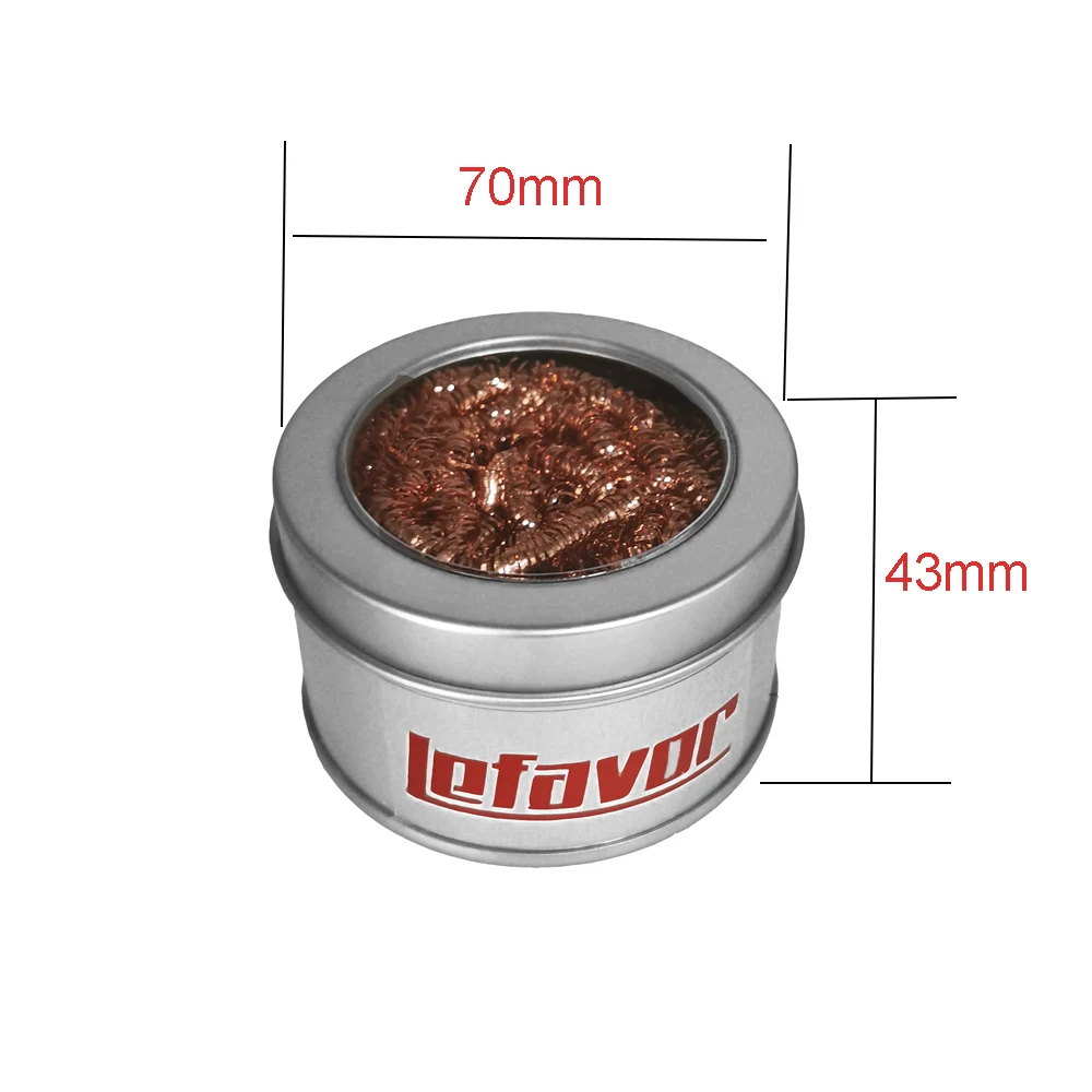 Soldering Iron 60W Adjustable Temperature Electric Solder Iron Rework Station Mini Handle Heat Pencil Welding Repair Tools